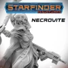 1414670306-1 Archon Studio - Starfinder - NECROVITE