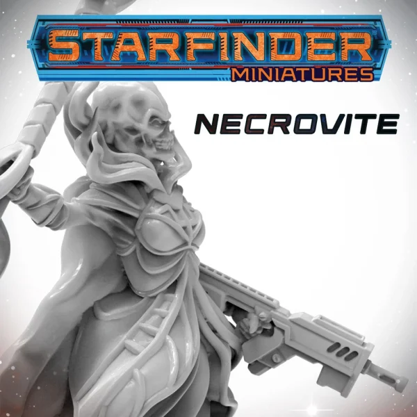 1414670306-1 Archon Studio - Starfinder - NECROVITE