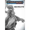1414670306 Archon Studio – Masters of the Universe Miniatures: NECROVITE - Archon Studio - Ludik Vault