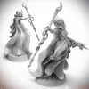1414670306-3 Archon Studio - Starfinder - NECROVITE