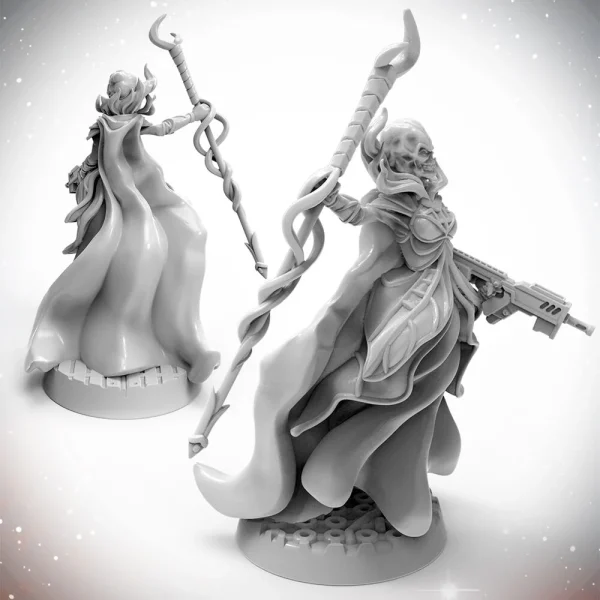 1414670306-3 Archon Studio - Starfinder - NECROVITE