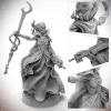 1414670306-4 Archon Studio - Starfinder - NECROVITE