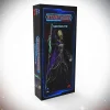 1414670306-5 Archon Studio - Starfinder - NECROVITE