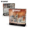 1414670344-6 Archon Studio - Rampart - Modular Terrain: ETERNAL CATHEDRAL