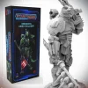 Archon Studio - Starfinder - OBOZAYA VESK SOLDIER