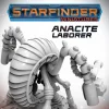 1414670375-1 Archon Studio - Starfinder - ANACITE LABORER