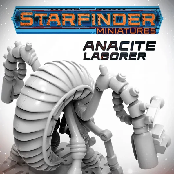 1414670375-1 Archon Studio - Starfinder - ANACITE LABORER