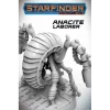 1414670375 Archon Studio – Masters of the Universe Miniatures: ANACITE LABORER - Archon Studio - Ludik Vault