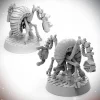 1414670375-2 Archon Studio - Starfinder - ANACITE LABORER
