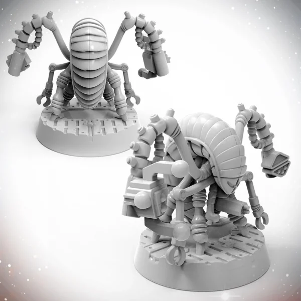 1414670375-3 Archon Studio - Starfinder - ANACITE LABORER
