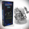 1414670375-5 Archon Studio - Starfinder - ANACITE LABORER