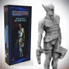 Archon Studio - Starfinder - RYPHORIAN SKYFIRE PILOT