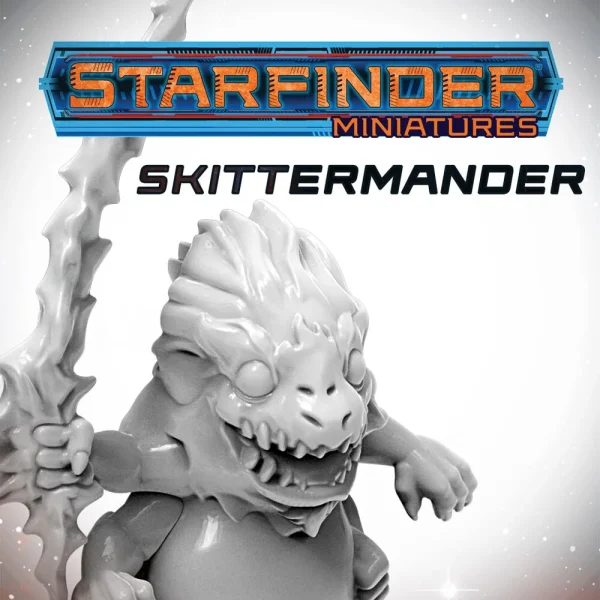 1414670399-1 Archon Studio - Starfinder - SKITTERMANDER