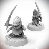 1414670399-2 Archon Studio - Starfinder - SKITTERMANDER