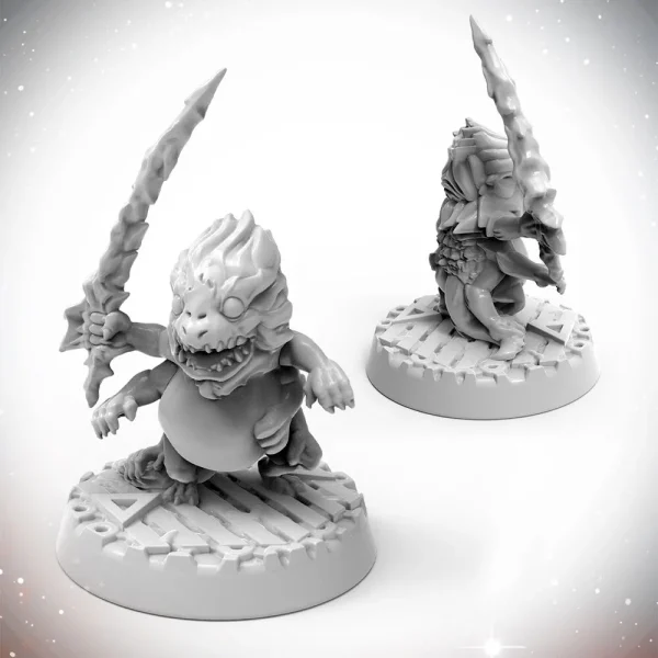 1414670399-2 Archon Studio - Starfinder - SKITTERMANDER