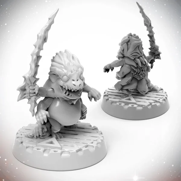 1414670399-3 Archon Studio - Starfinder - SKITTERMANDER