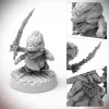 1414670399-4 Archon Studio - Starfinder - SKITTERMANDER
