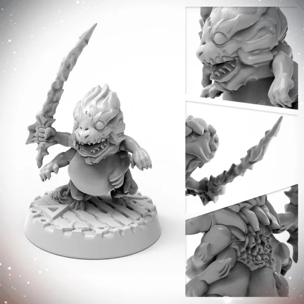 1414670399-4 Archon Studio - Starfinder - SKITTERMANDER
