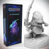 1414670399-5 Archon Studio - Starfinder - SKITTERMANDER
