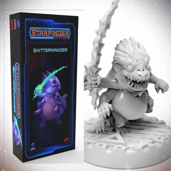 1414670399-5 Archon Studio - Starfinder - SKITTERMANDER