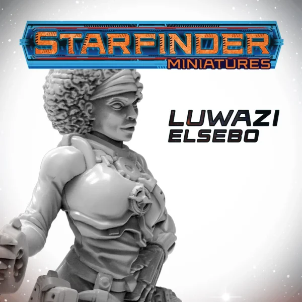 1414670405-1 Archon Studio - Starfinder - LUWAZI ELSEBO