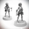 1414670405-3 Archon Studio - Starfinder - LUWAZI ELSEBO