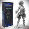 1414670405-5 Archon Studio - Starfinder - LUWAZI ELSEBO