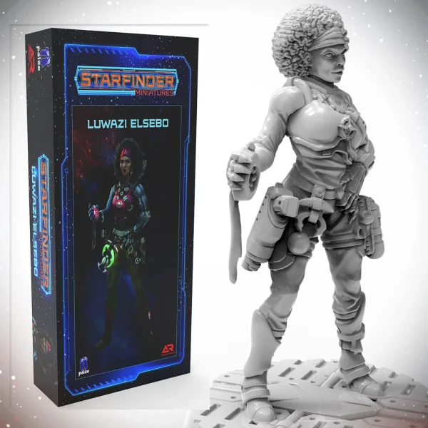 1414670405-5 Archon Studio - Starfinder - LUWAZI ELSEBO