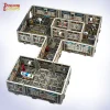 Archon Studio - Dungeons & Lasers - Starter Set: SCI-FI