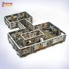 Archon Studio – Dungeons & Lasers Starter Set: SCI-FI - Archon Studio - Ludik Vault