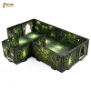Archon Studio - Dungeons & Lasers - Expansion Set: XENOGENESIS CELL