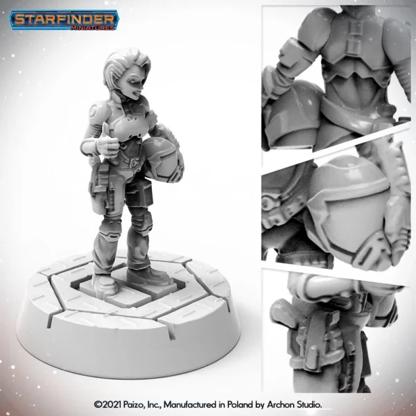 1414670634-1 Archon Studio - Starfinder - HALFLING PILOT