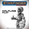 1414670634-2 Archon Studio - Starfinder - HALFLING PILOT