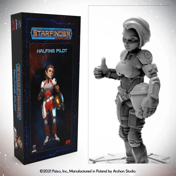 1414670634-3 Archon Studio - Starfinder - HALFLING PILOT