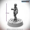 1414670634-4 Archon Studio - Starfinder - HALFLING PILOT