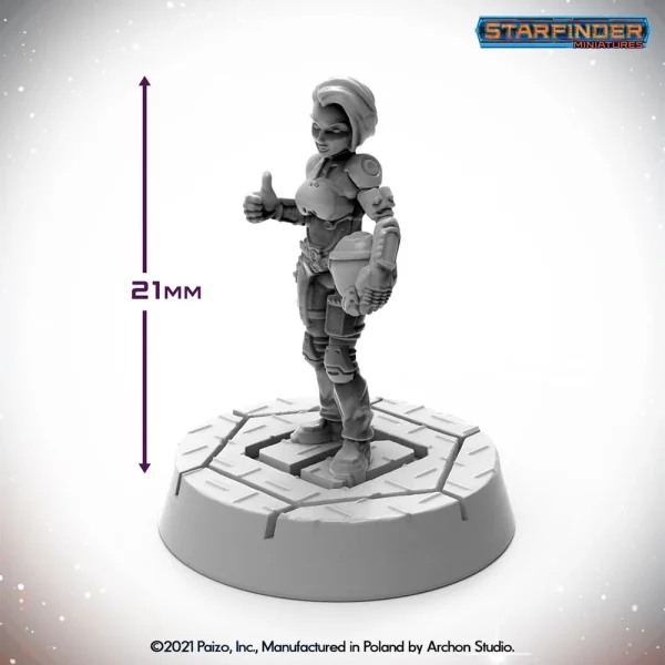 1414670634-4 Archon Studio - Starfinder - HALFLING PILOT