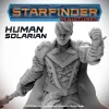 1414670641-2 Archon Studio - Starfinder - HUMAN SOLARIAN