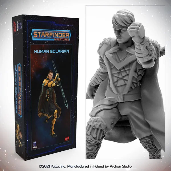1414670641-3 Archon Studio - Starfinder - HUMAN SOLARIAN