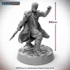 1414670641-4 Archon Studio - Starfinder - HUMAN SOLARIAN