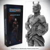 Archon Studio - Starfinder - LASHUNTA ENVOY