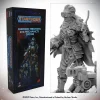 Archon Studio - Starfinder - ANDROID MECHANIC (with mechanic's drone)