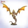 Archon Studio - Dungeons & Lasers - Dragons: DURKAR
