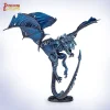 1414670726 Archon Studio – Dungeons & Lasers Dragons: XENODRAGON - Archon Studio - Ludik Vault