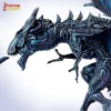 1414670726-2 Archon Studio - Dungeons & Lasers - Dragons: XENODRAGON