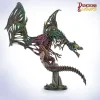 Archon Studio - Dungeons & Lasers - Dragons: THALL
