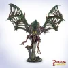 Archon Studio – Dungeons & Lasers Dragons: THALL - Archon Studio - Ludik Vault