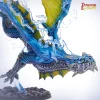 Archon Studio - Dungeons & Lasers - Dragons: FREYR