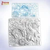 Archon Studio - Dungeons & Lasers - Dragons: FREYR