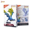 Archon Studio - Dungeons & Lasers - Dragons: FREYR