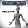 1414670962-1 Archon Studio - Starfinder - ASTERAY